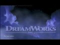 Dreamworks 2005 Just Like Heaven