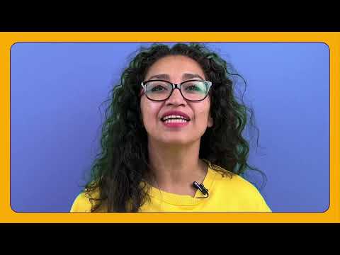 Posición del misionero: truco para más placer