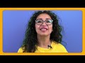 Posición Del Misionero Truco Para Más Placer