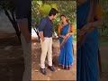 Guppedantha Manasu Serial Shailendra Vasudhara