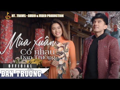 Thể hiện bởi Đan Trường