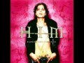 HIM - Death Is In Love With Us 