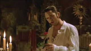 Phantom of the Opera: No One Would Listen [HD]