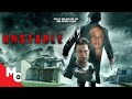 She Let Him Into Her Life Now He Won T Leave Unstable Full Movie Crime Drama Ashley Scott