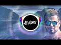 Amr Diab - Amaken El Sahar Remix (DJ Ali Karsu) في اماكن السهر ريمكس عمرو دياب - انا قمري طلع واتشهر