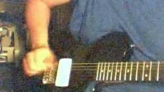 Video thumbnail for Taking the First Act ME537 for a spin by creepingnet