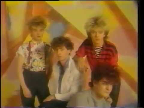 Cava Cava - Where's Romeo?