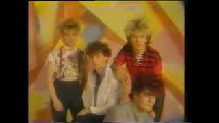 Cava Cava - Where's Romeo?