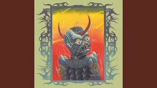Eternity of Shaog (8th Passage – Grave of Agony)