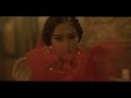 Carine x Moonlight - Lullaby (Teaser)