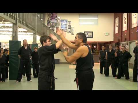 Empty Hand Kali 2.mpg