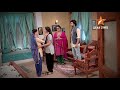 वीर की अरदास वीरा Ek Veer Ki Ardash Veera I L Veera I Like You Gk