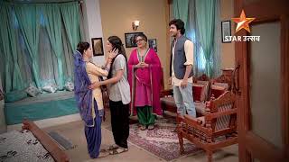 Download lagu वीर की अरदास वीरा ।।ek veer ki ardash veera I l  veera I like you gk mp3