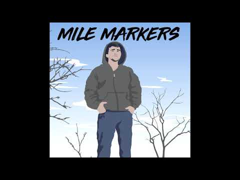 Mile Markers (Band)