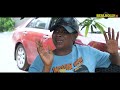 PALACE GUARD (SEASON 7) - 2026 Latest Nigerian Nollywood Movie || (KEN ERICS)