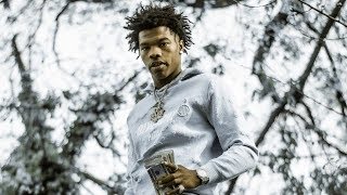 AG Brizzle Ft. AG Lotti & Lil Baby - Whole Lot