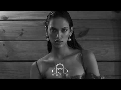 Myriam Fares Ghamarni RILTIM Remix 2023