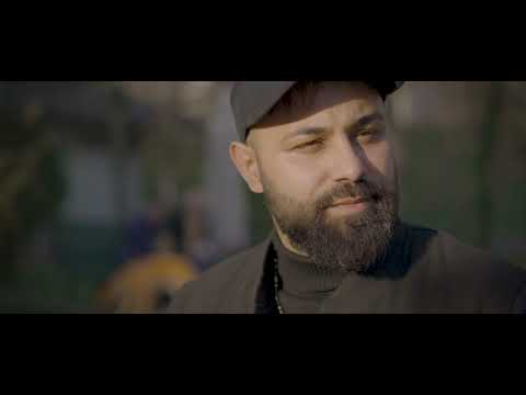 Leo Sicilianu - Focul Dragostei | Official Video EMOTIONAL SONG