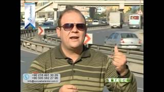 Trafik asli kusurlar nelerdir