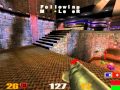 QuakeCon 2002 - Quake 3 Grand Final - LeXeR vs ...