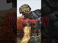 Bryan Fury USA Army Savage WIN POSE Shorts Gaming Ps3 Games Tekken Win Pose Usa Short Pc