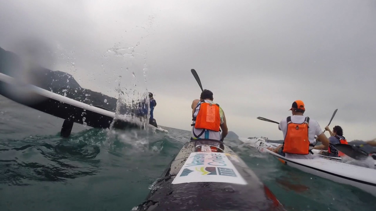 China Silver Asset Management Hong Kong Dragon Run