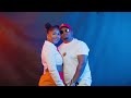 Noxolo Ngema, MaWhoo, Janesh - Uthando Lwethu Ft ChildDaDJ, Funktone, The Elevatorz (Official Video)