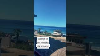 Love &amp; War in your Twenties guy