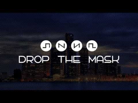 Groovalizer - Drop the Mask (Original mix)