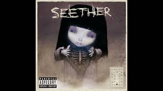 Seether - Walk Away From The Sun
