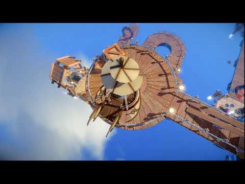 Switchball Gameplay (PC Game) - YouTube