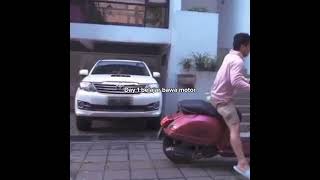 Download lagu ngakak awokawok #core #videoviral #videolucu #viral #viralvideo #anneth #jatuhsejatuhjatuhnya mp3