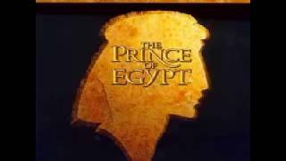 CeCe Winans The River With Lyrics