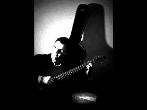 Paweł Ruszkowski - "Podchodzą mnie wolne numery" (W. Młynarski)