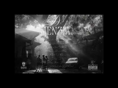 10. Gitana - Manzanita D'Menzia (por bulerias)