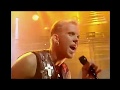 Bros  - Too Much  - TOTP  - 1989