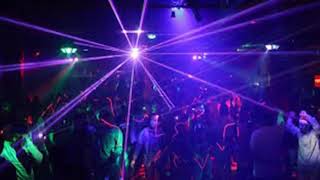 Download lagu DJ BREAKBEAT TERBARU 2019 FULLBASS 'OH MY DARLING I LOVE U' #IKYBBCHANNEL mp3