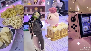 Download lagu Kawaii🧸🌸//unboxing//food// tiktok compilation #1 mp3 Download lagu Kawaii🧸🌸//unboxing//food// tiktok compilation #1 mp3
