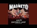 KAMI DATANG LAGI