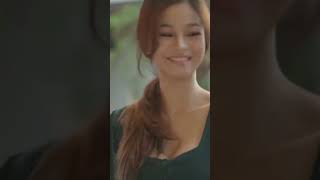 Download lagu Inem Pelayan Seksi versi Pinoy‼️ Only @gayenkcinema 5/8/25❗#film #alurfilm #movie #review mp3