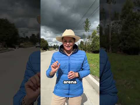 VÍA CUMBAL-GUACHUCAL