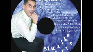 Tefik Islami - Knojn Gjith Motrat