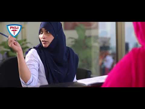 download lagu mp3 mp4 Pakistan Kidney And Liver Institute And Research Centre Jobs, download lagu Pakistan Kidney And Liver Institute And Research Centre Jobs gratis, unduh video klip Pakistan Kidney And Liver Institute And Research Centre Jobs