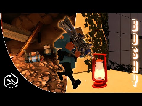 Boshy on jump_underworld_v2/jump_destination_v2 WR (1:54.35/1:41.67)