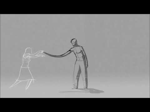 Obinrin Trio - Aquele Gingado