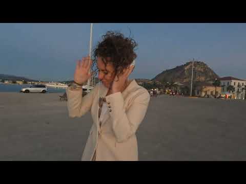 DJSAX - Peter & Miriam @ Greece