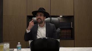 הרב מאיר אליהו | גאולה בקרוב מאוד! |