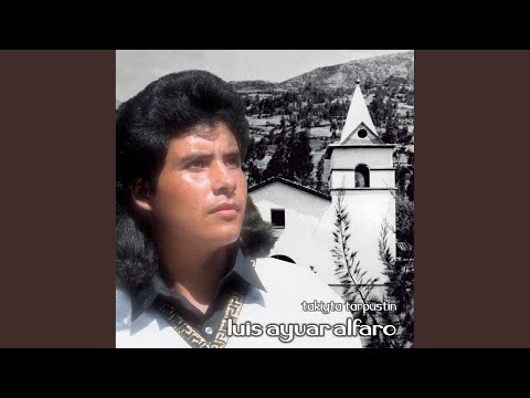 Puriq Masillay (Remastered)