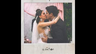 Latidos Music Video