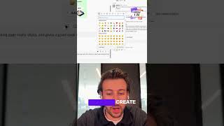 How Stripe's "minions" write 1,300 pull requests per week with minimal human intervention